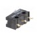 Microswitch SNAP ACTION | 3A/125VAC | 0.1A/30VDC | with lever | SPDT image 6