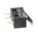 Microswitch SNAP ACTION | 3A/125VAC | 0.1A/30VDC | with lever | SPDT image 9