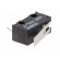 Microswitch SNAP ACTION | 3A/125VAC | 0.1A/30VDC | with lever | SPDT image 2
