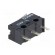 Microswitch SNAP ACTION | 3A/125VAC | 2A/30VDC | with lever | SPDT image 6