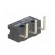 Microswitch SNAP ACTION | 3A/125VAC | 2A/30VDC | with lever | SPDT image 6