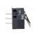 Microswitch SNAP ACTION | 3A/125VAC | 2A/30VDC | with lever | SPDT image 9