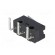 Microswitch SNAP ACTION | with lever | SPDT | 3A/125VAC | 2A/30VDC image 8