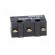 Microswitch SNAP ACTION | 3A/125VAC | 2A/30VDC | with lever | SPDT image 7