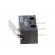 Microswitch SNAP ACTION | 3A/125VAC | 2A/30VDC | with lever | SPDT image 5