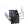 Microswitch SNAP ACTION | 3A/125VAC | 2A/30VDC | with lever | SPDT фото 5