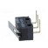 Microswitch SNAP ACTION | 3A/125VAC | 2A/30VDC | with lever | SPDT image 5