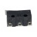 Microswitch SNAP ACTION | with lever | SPDT | 3A/125VAC | 2A/30VDC image 7