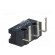Microswitch SNAP ACTION | 3A/125VAC | 2A/30VDC | with lever | SPDT paveikslėlis 6