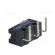 Microswitch SNAP ACTION | 3A/125VAC | 2A/30VDC | with lever | SPDT image 6