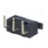 Microswitch SNAP ACTION | 3A/125VAC | 2A/30VDC | with lever | SPDT фото 8