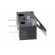 Microswitch SNAP ACTION | 3A/125VAC | 2A/30VDC | with lever | SPDT image 9