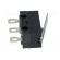 Microswitch SNAP ACTION | with lever | SPDT | 3A/125VAC | 2A/30VDC image 9