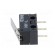 Microswitch SNAP ACTION | 3A/125VAC | 2A/30VDC | with lever | SPDT image 5