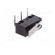 Microswitch SNAP ACTION | with lever | SPDT | 3A/125VAC | ON-(ON) image 2