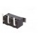 Microswitch SNAP ACTION | with lever | SPDT | 3A/125VAC | ON-(ON) image 8