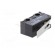 Microswitch SNAP ACTION | 3A/125VAC | with lever | SPDT | ON-(ON) image 2