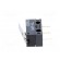 Microswitch SNAP ACTION | 3A/125VAC | with lever | SPDT | ON-(ON) image 5