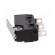 Microswitch SNAP ACTION | 3A/250VAC | 3A/30VDC | with lever | SPDT image 5