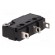 Microswitch SNAP ACTION | 3A/250VAC | 3A/30VDC | with lever | SPDT image 6
