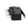 Microswitch SNAP ACTION | 3A/250VAC | 3A/30VDC | with lever | SPDT image 9