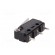 Microswitch SNAP ACTION | with lever | SPDT | 3A/250VAC | 3A/30VDC image 6