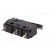 Microswitch SNAP ACTION | with lever | SPDT | 3A/250VAC | 3A/30VDC image 8
