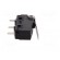 Microswitch SNAP ACTION | with lever | SPDT | 3A/250VAC | 3A/30VDC фото 9