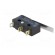 Microswitch SNAP ACTION | 3A/250VAC | with lever | SPDT | ON-(ON) фото 8