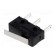 Microswitch SNAP ACTION | 3A/250VAC | with lever | SPDT | ON-(ON) image 4