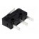 Microswitch SNAP ACTION | 3A/250VAC | with lever | SPDT | ON-(ON) image 6