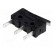 Microswitch SNAP ACTION | 3A/250VAC | with lever | SPDT | ON-(ON) image 8