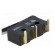 Microswitch SNAP ACTION | 5A/125VAC | with lever | SPDT | ON-(ON) image 6