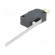 Microswitch SNAP ACTION | with lever | SPDT | 5A/125VAC | Pos: 2 image 1