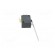 Microswitch SNAP ACTION | with lever | SPDT | 5A/125VAC | Pos: 2 image 9