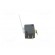 Microswitch SNAP ACTION | with lever | SPDT | 5A/125VAC | Pos: 2 image 5