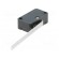Microswitch SNAP ACTION | with lever | SPDT | 5A/125VAC | Pos: 2 | 2N фото 1