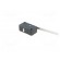 Microswitch SNAP ACTION | with lever | SPDT | 5A/125VAC | Pos: 2 | 2N paveikslėlis 8