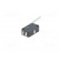 Microswitch SNAP ACTION | with lever | SPDT | 5A/125VAC | Pos: 2 | 2N фото 6