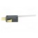 Microswitch SNAP ACTION | with lever | SPDT | 5A/125VAC | Pos: 2 image 7