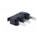 Microswitch SNAP ACTION | with lever | SPDT | 5A/250VAC | 5A/30VDC image 4