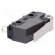 Microswitch SNAP ACTION | with lever | SPDT | 5A/250VAC | 5A/30VDC image 1