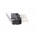 Microswitch SNAP ACTION | with lever | SPDT | 5A/250VAC | 5A/30VDC image 5