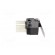 Microswitch SNAP ACTION | 5A/250VAC | 5A/30VDC | with lever | SPDT image 9