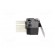 Microswitch SNAP ACTION | with lever | SPDT | 5A/250VAC | 5A/30VDC image 9