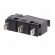 Microswitch SNAP ACTION | 5A/250VAC | 5A/30VDC | with lever | SPDT image 8