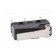 Microswitch SNAP ACTION | 5A/250VAC | 5A/30VDC | with lever | SPDT image 3
