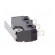 Microswitch SNAP ACTION | 5A/250VAC | 5A/30VDC | with lever | SPDT image 5