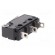 Microswitch SNAP ACTION | with lever | SPDT | 5A/250VAC | 5A/30VDC image 6