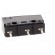 Microswitch SNAP ACTION | with lever | SPDT | 5A/250VAC | 5A/30VDC image 7